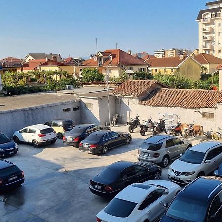 Alko Hotel شكودر المظهر الخارجي الصورة