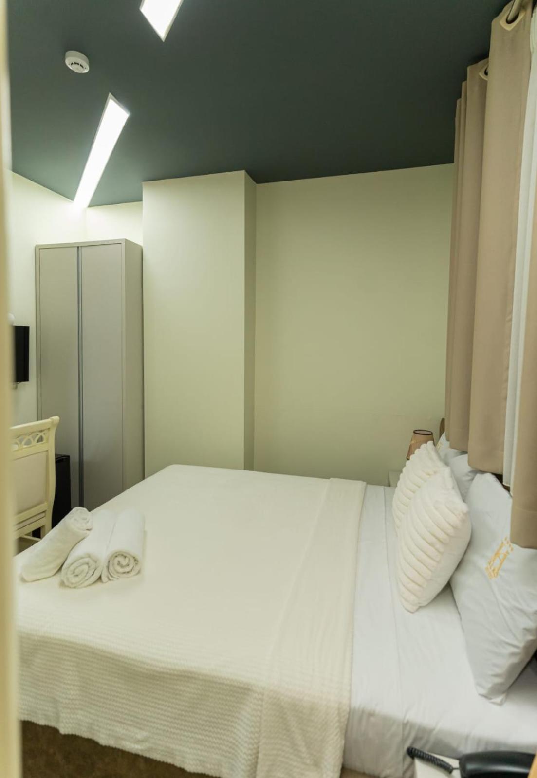 Alko Hotel شكودر المظهر الخارجي الصورة