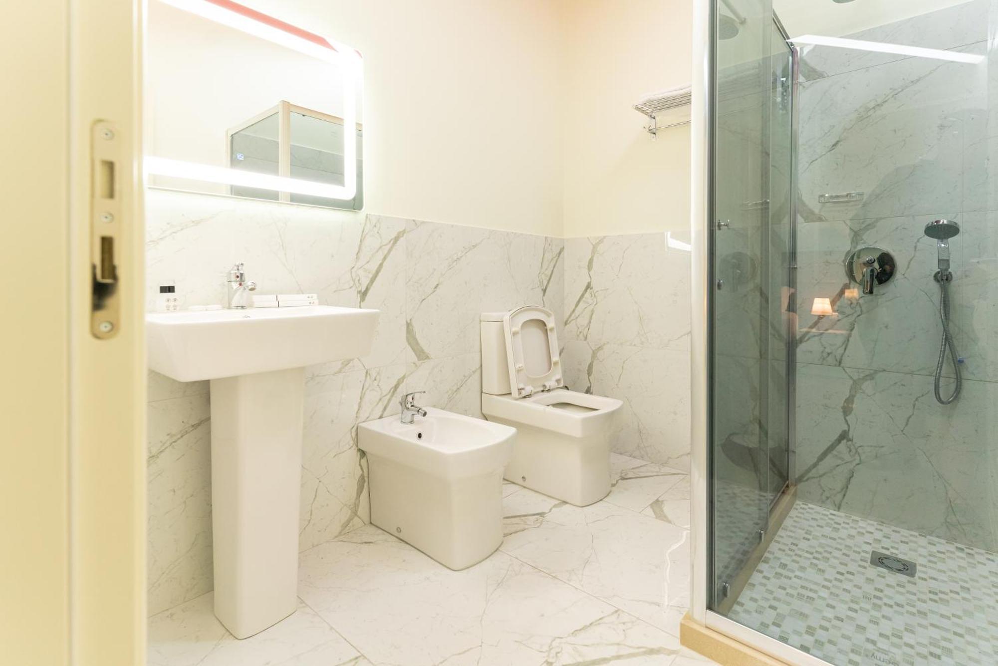 Alko Hotel شكودر المظهر الخارجي الصورة
