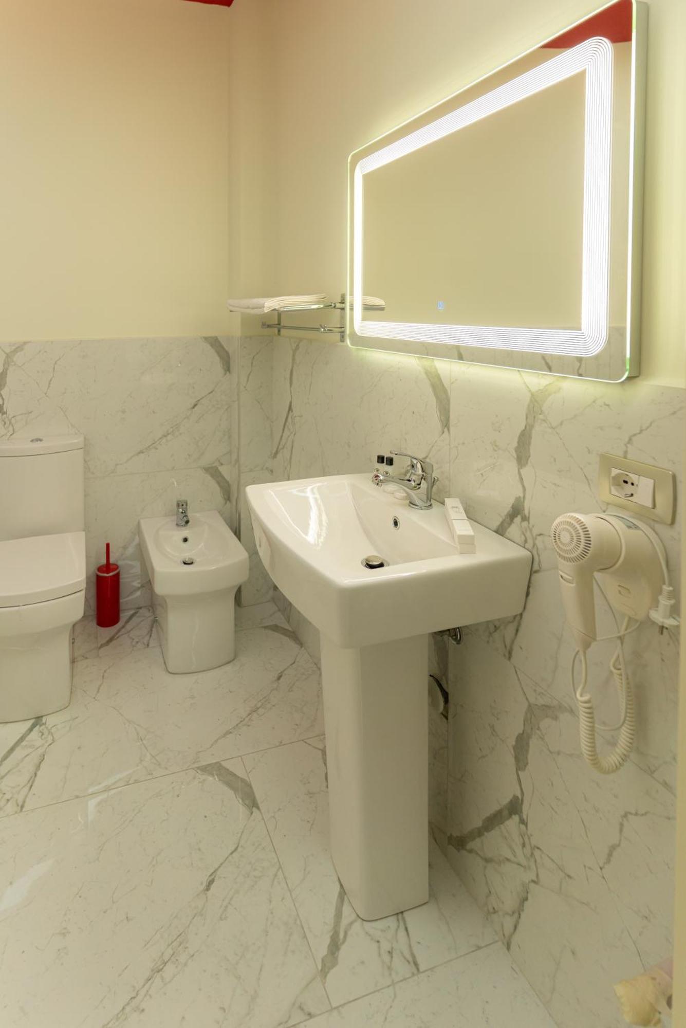 Alko Hotel شكودر المظهر الخارجي الصورة