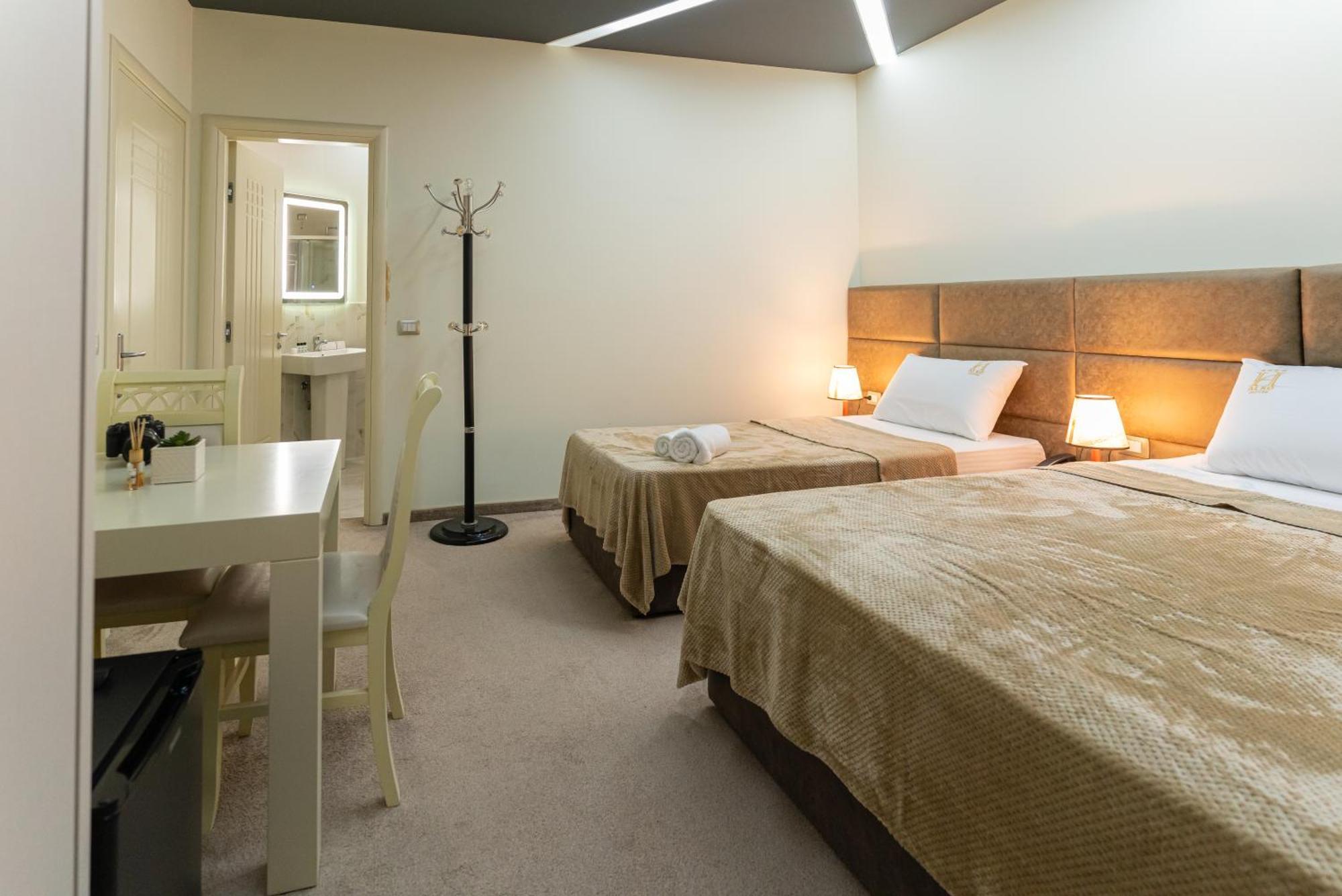 Alko Hotel شكودر المظهر الخارجي الصورة